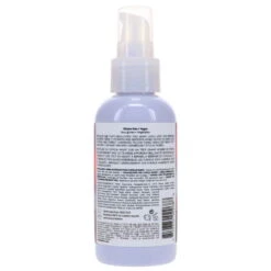 Simple R+CO SUNSET BLVD Blonde Toning Style Creme 4.2 Oz -Laladaisy Trendy 1441813.05