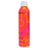 Simple Amika Perk Up Plus Extended Clean Dry Shampoo 5.3 Oz 1 Simple Amika Perk Up Plus Extended Clean Dry Shampoo 5.3 Oz -Laladaisy Trendy 1441825.02 2