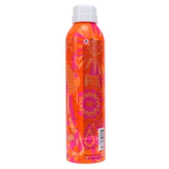 Simple Amika Perk Up Plus Extended Clean Dry Shampoo 5.3 Oz 16 Simple Amika Perk Up Plus Extended Clean Dry Shampoo 5.3 Oz -Laladaisy Trendy 1441825.05 2