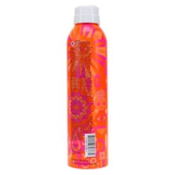 Simple Amika Perk Up Plus Extended Clean Dry Shampoo 5.3 Oz 15 Simple Amika Perk Up Plus Extended Clean Dry Shampoo 5.3 Oz -Laladaisy Trendy 1441825.06 2
