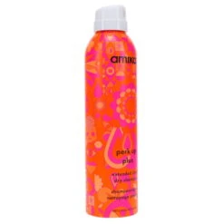 Simple Amika Perk Up Plus Extended Clean Dry Shampoo 5.3 Oz 13 Simple Amika Perk Up Plus Extended Clean Dry Shampoo 5.3 Oz -Laladaisy Trendy 1441825.08 2