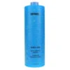 Simple Amika Hydro Rush Intense Moisture Shampoo 33.8 Oz -Laladaisy Trendy 1441830.01 1