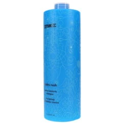 Simple Amika Hydro Rush Intense Moisture Shampoo 33.8 Oz -Laladaisy Trendy 1441830.02 1