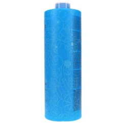 Simple Amika Hydro Rush Intense Moisture Shampoo 33.8 Oz -Laladaisy Trendy 1441830.03 1