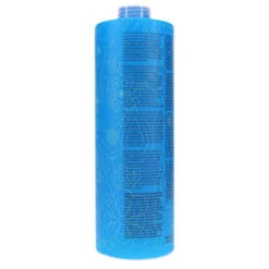 Simple Amika Hydro Rush Intense Moisture Shampoo 33.8 Oz -Laladaisy Trendy 1441830.04 1