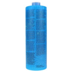 Simple Amika Hydro Rush Intense Moisture Shampoo 33.8 Oz -Laladaisy Trendy 1441830.05 1