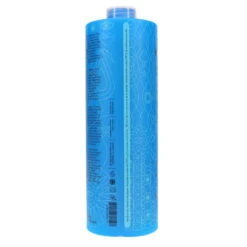 Simple Amika Hydro Rush Intense Moisture Shampoo 33.8 Oz -Laladaisy Trendy 1441830.07 1