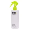 Simple K18 Professional Molecular Repair Mist 10.14 Oz