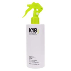 Simple K18 Professional Molecular Repair Mist 10.14 Oz