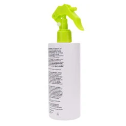 Simple K18 Professional Molecular Repair Mist 10.14 Oz -Laladaisy Trendy 1441858.05 2