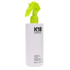 Simple K18 Professional Molecular Repair Mist 10.14 Oz -Laladaisy Trendy 1441858.06 2