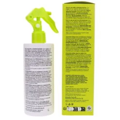 Simple K18 Professional Molecular Repair Mist 10.14 Oz -Laladaisy Trendy 1441858.08 2