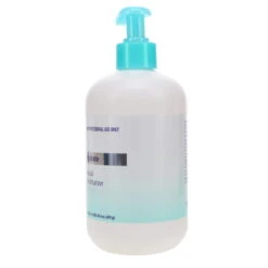 Simple Obagi Hydrate Facial Moisturizer 16.9 Oz -Laladaisy Trendy 1441875.02 1