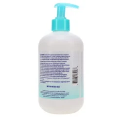 Simple Obagi Hydrate Facial Moisturizer 16.9 Oz -Laladaisy Trendy 1441875.05 1