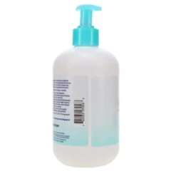 Simple Obagi Hydrate Facial Moisturizer 16.9 Oz -Laladaisy Trendy 1441875.06 1