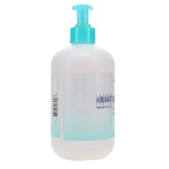 Simple Obagi Hydrate Facial Moisturizer 16.9 Oz -Laladaisy Trendy 1441875.07 1