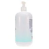 Simple Obagi Nu-Derm Deep Cleansing Foaming Gel 33.8 Oz -Laladaisy Trendy 1441876.03 2