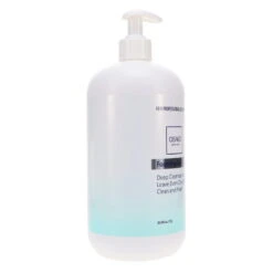 Simple Obagi Nu-Derm Deep Cleansing Foaming Gel 33.8 Oz -Laladaisy Trendy 1441876.08 2