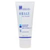Simple Obagi Nu Derm Healthy Skin Protection SPF 35 3 Oz 2 Simple Obagi Nu Derm Healthy Skin Protection SPF 35 3 Oz -Laladaisy Trendy 1441880.01 1