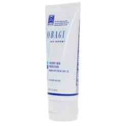 Simple Obagi Nu Derm Healthy Skin Protection SPF 35 3 Oz -Laladaisy Trendy 1441880.02 1