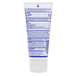 Simple Obagi Nu Derm Healthy Skin Protection SPF 35 3 Oz -Laladaisy Trendy 1441880.05 1