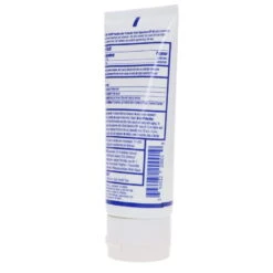 Simple Obagi Nu Derm Healthy Skin Protection SPF 35 3 Oz -Laladaisy Trendy 1441880.06 1