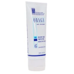Simple Obagi Nu Derm Healthy Skin Protection SPF 35 3 Oz -Laladaisy Trendy 1441880.08 1