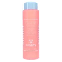 Simple Sisley Floral Toning Lotion 8.4 Oz -Laladaisy Trendy 1441886.01 2