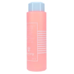 Simple Sisley Floral Toning Lotion 8.4 Oz -Laladaisy Trendy 1441886.02 2