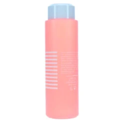 Simple Sisley Floral Toning Lotion 8.4 Oz -Laladaisy Trendy 1441886.03 2