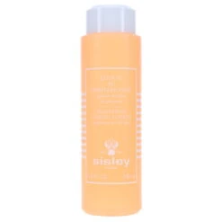 Simple Sisley Grapefruit Toning Lotion 8.4 Oz -Laladaisy Trendy 1441887.01 2