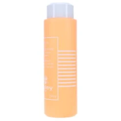 Simple Sisley Grapefruit Toning Lotion 8.4 Oz -Laladaisy Trendy 1441887.02 2