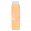 Simple Sisley Grapefruit Toning Lotion 8.4 Oz -Laladaisy Trendy 1441887.06 2