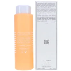 Simple Sisley Grapefruit Toning Lotion 8.4 Oz -Laladaisy Trendy 1441887.08 2