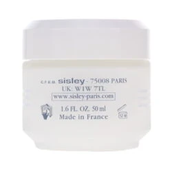 Simple Sisley Restorative Facial Cream With Shea Butter 1.6 Oz -Laladaisy Trendy 1441888.04 2