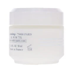Simple Sisley Restorative Facial Cream With Shea Butter 1.6 Oz -Laladaisy Trendy 1441888.05 2