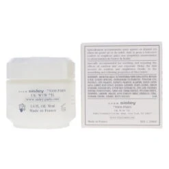 Simple Sisley Restorative Facial Cream With Shea Butter 1.6 Oz -Laladaisy Trendy 1441888.08 2
