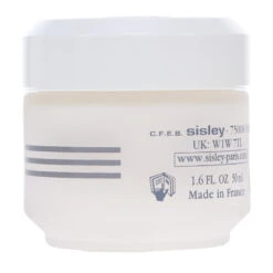 Simple Sisley Night Cream With Collagen And Woodmallow 1.6 Oz -Laladaisy Trendy 1441889.03 2