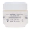 Simple Sisley Night Cream With Collagen And Woodmallow 1.6 Oz -Laladaisy Trendy 1441889.04 2