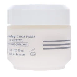 Simple Sisley Night Cream With Collagen And Woodmallow 1.6 Oz -Laladaisy Trendy 1441889.05 2