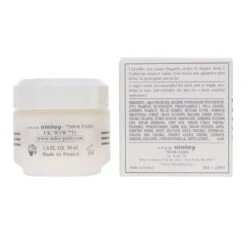 Simple Sisley Night Cream With Collagen And Woodmallow 1.6 Oz -Laladaisy Trendy 1441889.08 2