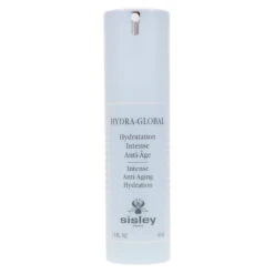 Simple Sisley Hydra Global Anti-Age Intense Hydration 1.3 Oz -Laladaisy Trendy 1441890.01 2