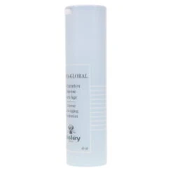 Simple Sisley Hydra Global Anti-Age Intense Hydration 1.3 Oz -Laladaisy Trendy 1441890.02 2