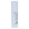 Simple Sisley Hydra Global Anti-Age Intense Hydration 1.3 Oz -Laladaisy Trendy 1441890.06 2