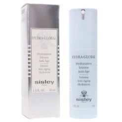 Simple Sisley Hydra Global Anti-Age Intense Hydration 1.3 Oz -Laladaisy Trendy 1441890.07 2