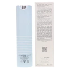 Simple Sisley Hydra Global Anti-Age Intense Hydration 1.3 Oz -Laladaisy Trendy 1441890.08 2