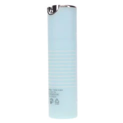 Simple Sisley Hydra-Global Serum Anti-Aging Hydration Booster 1 Oz -Laladaisy Trendy 1441891.05 2