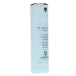 Simple Sisley Hydra-Global Serum Anti-Aging Hydration Booster 1 Oz -Laladaisy Trendy 1441891.06 2