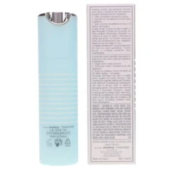 Simple Sisley Hydra-Global Serum Anti-Aging Hydration Booster 1 Oz -Laladaisy Trendy 1441891.08 2