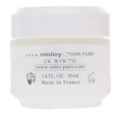 Simple Sisley Moisturizer With Cucumber 1.6 Oz -Laladaisy Trendy 1441892.04 2